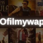 oFilmywap 2022 HD Bollywood & Hollywood Movies Download Free