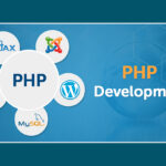 Can I become a PHP developer without PHP training?